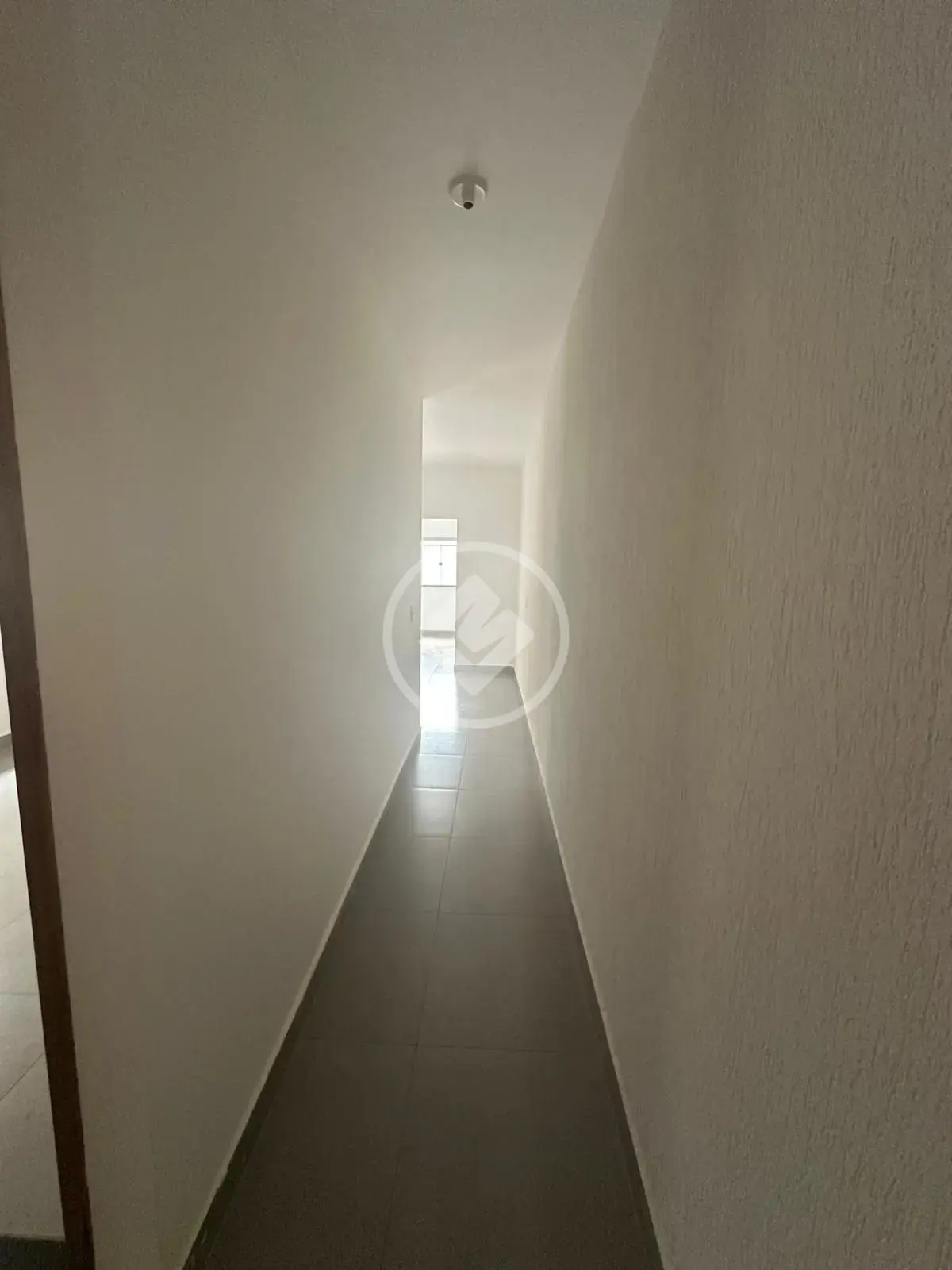 Image 17 - Casa em Vila Isabel, Goianira - GO