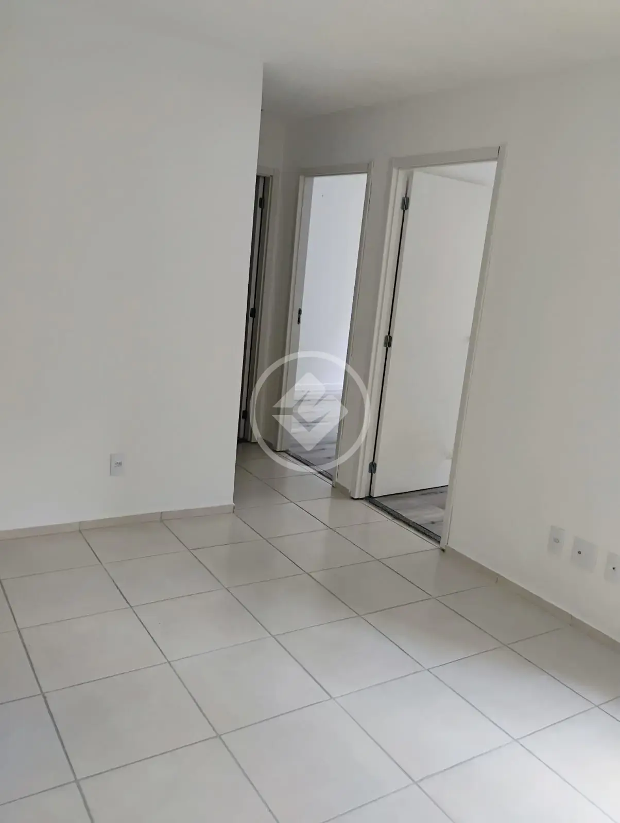 Imagem 4 - Apartamento em Residencial Porto Maranata - Fazenda Dourados, Goiânia - GO