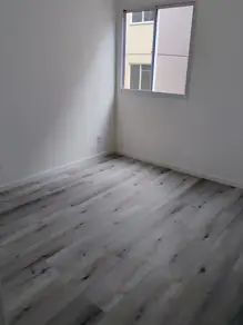 Imagem 2 - Apartamento em Residencial Porto Maranata - Fazenda Dourados, Goiânia - GO