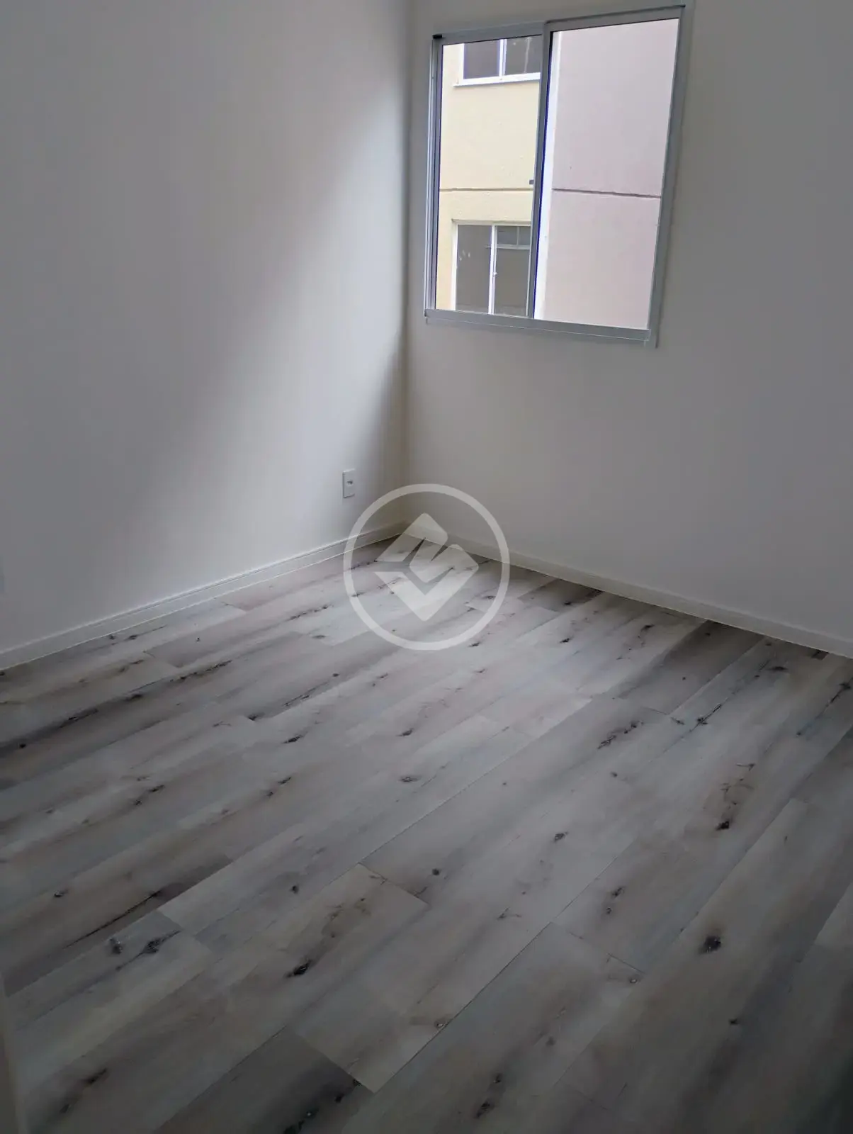Imagem 2 - Apartamento em Residencial Porto Maranata - Fazenda Dourados, Goiânia - GO