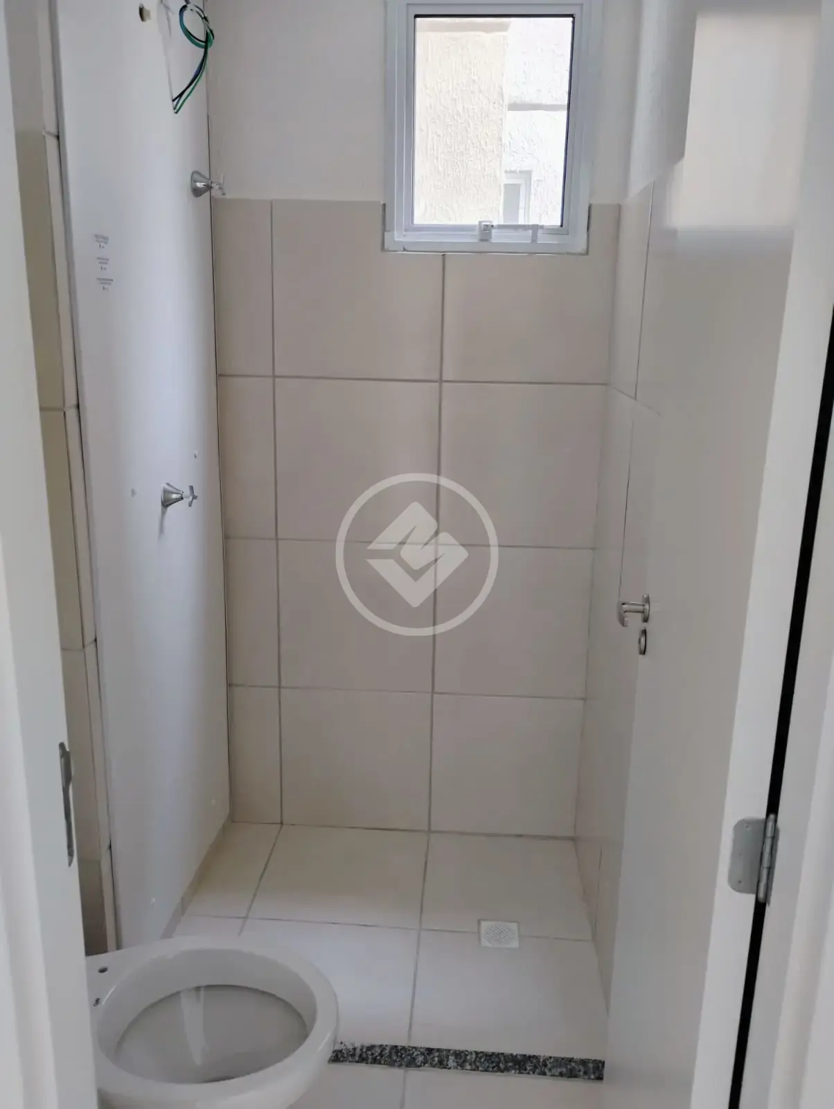 Image 14 - Apartamento em Residencial Porto Maranata - Fazenda Dourados, Goiânia - GO