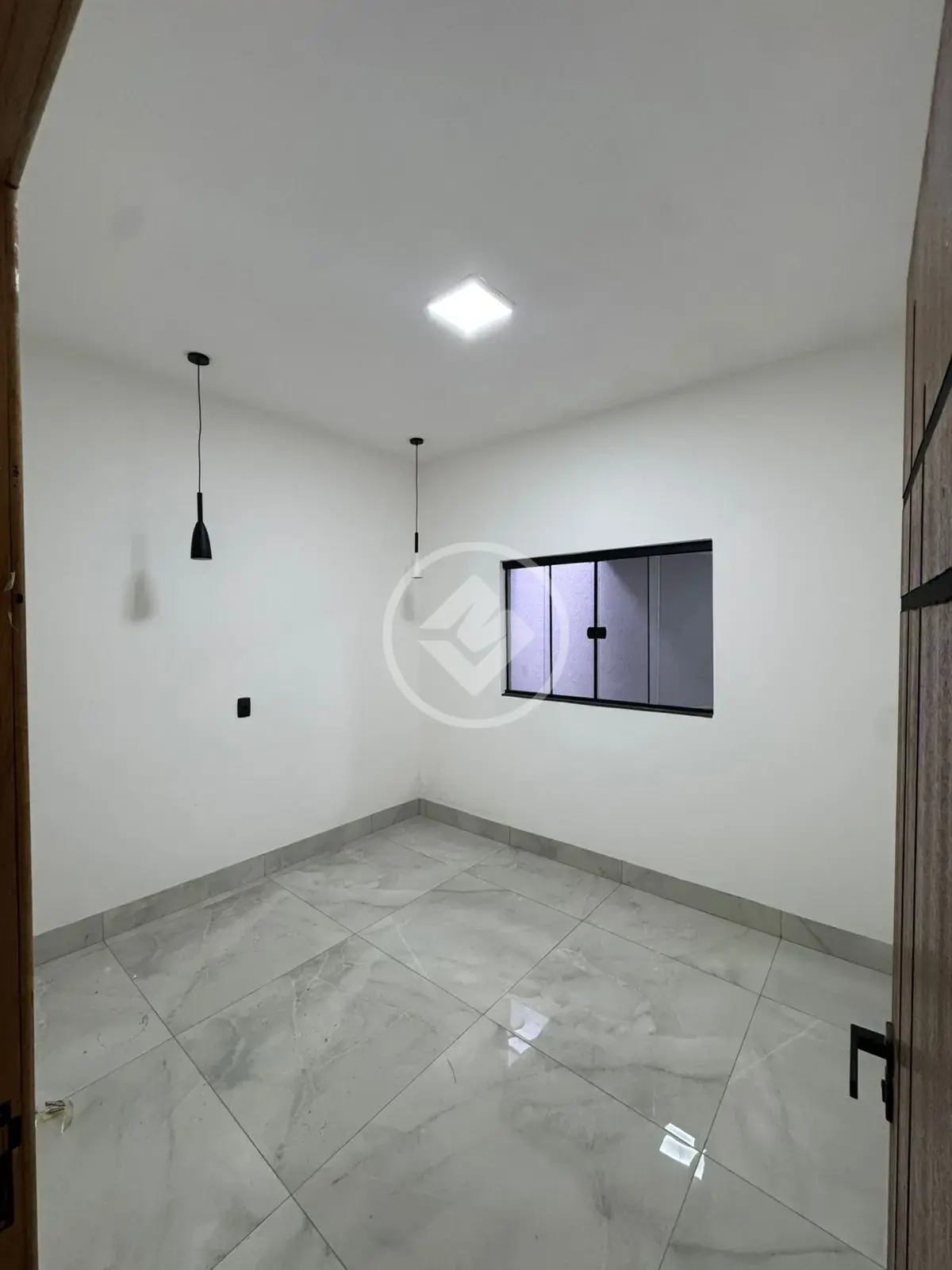 Imagem 5 - Casa em Residencial Flor do Ipê II, Senador Canedo - GO