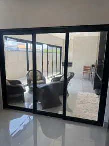 Imagem 4 - Casa Condomínio em Jardim Veneza, Senador Canedo - GO