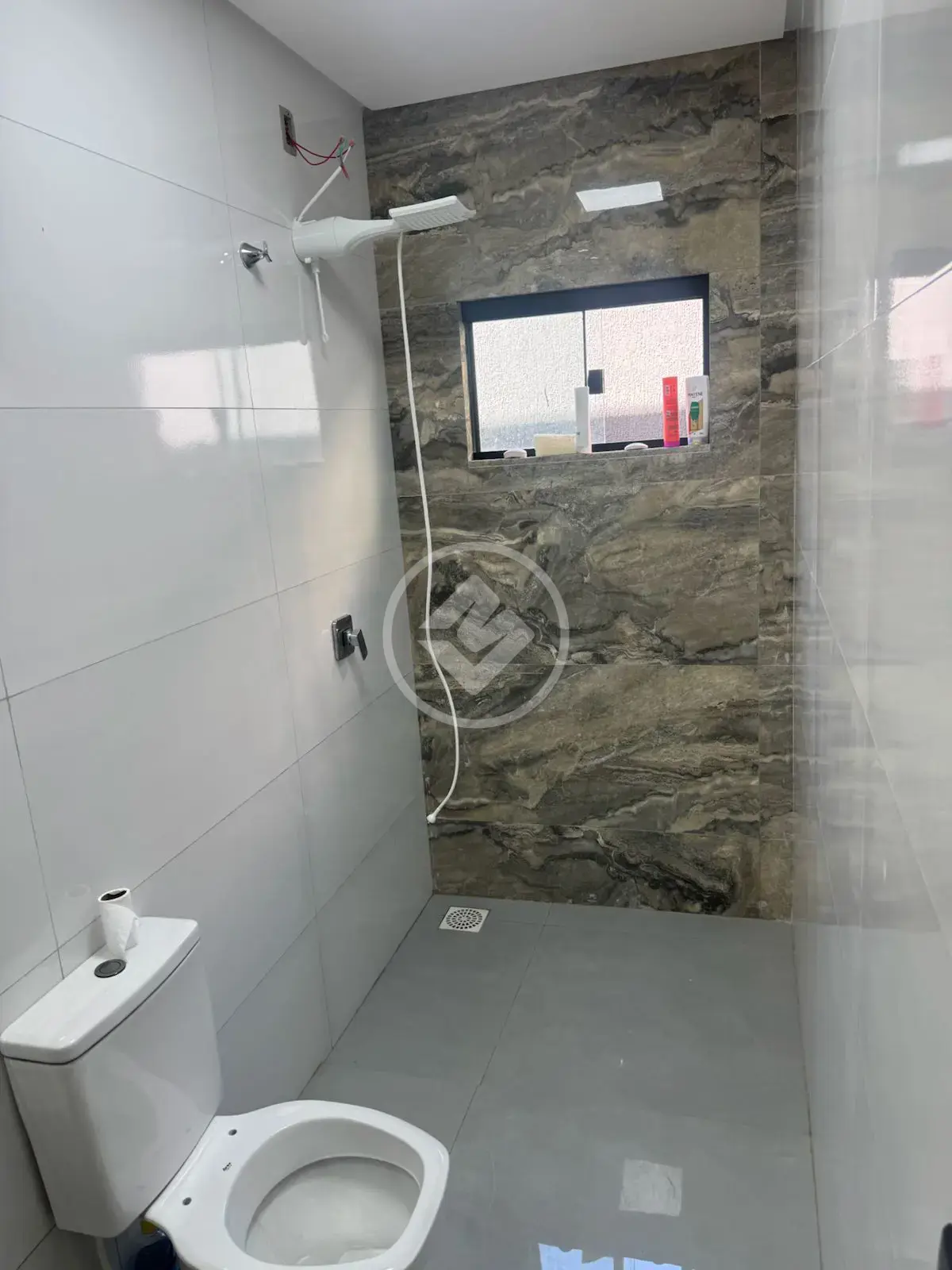 Imagem 1 - Casa Condomínio em Jardim Veneza, Senador Canedo - GO