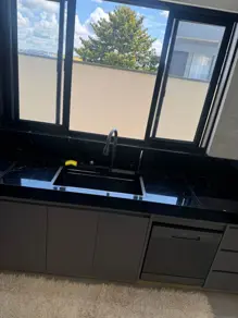 Imagem 6 - Casa Condomínio em Jardim Veneza, Senador Canedo - GO