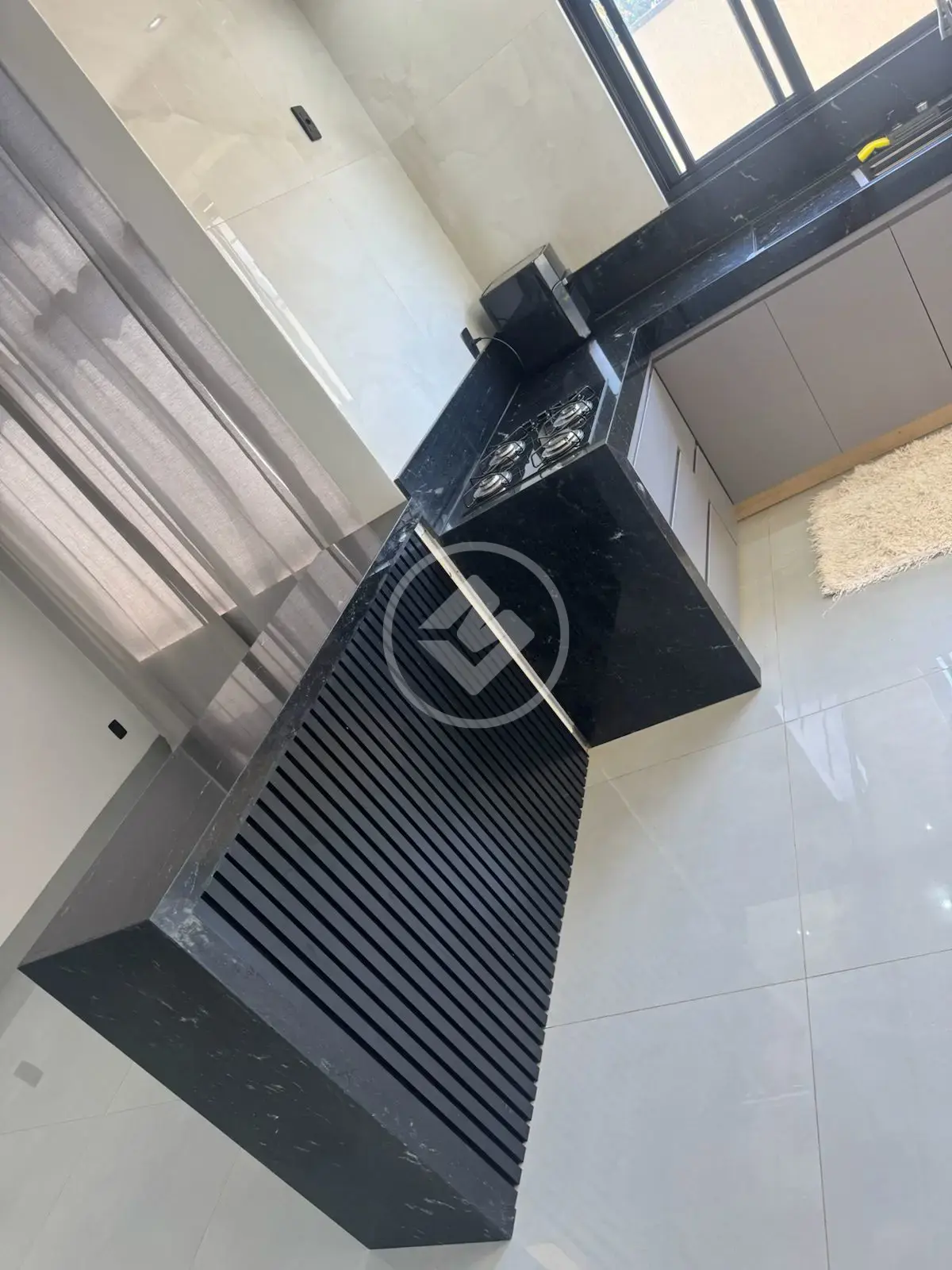 Imagem 5 - Casa Condomínio em Jardim Veneza, Senador Canedo - GO