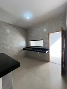 Imagem 5 - Casa em Jardim Decolores, Trindade - GO