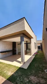 Imagem 3 - Casa em Residencial Marília, Senador Canedo - GO