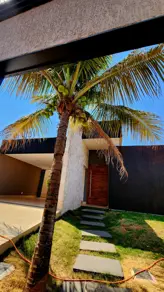 Casa Residencial Marília, Senador Canedo - GO — foto 2