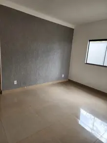 Imagem 4 - Casa em Residencial Marília, Senador Canedo - GO