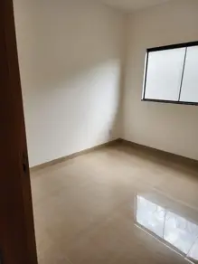 Imagem 3 - Casa em Residencial Marília, Senador Canedo - GO