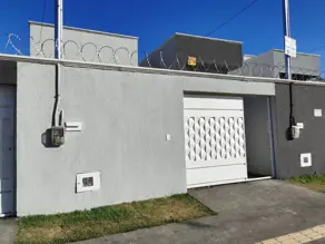 Casa Residencial Marília, Senador Canedo - GO — foto 1