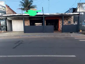 Imagem 2 - Galpão em Jardim Tiradentes, Aparecida de Goiânia - GO
