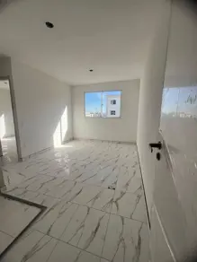 Imagem 2 - Apartamento em Residencial Sonho Dourado, Goiânia - GO