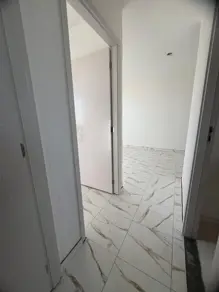 Imagem 3 - Apartamento em Residencial Sonho Dourado, Goiânia - GO