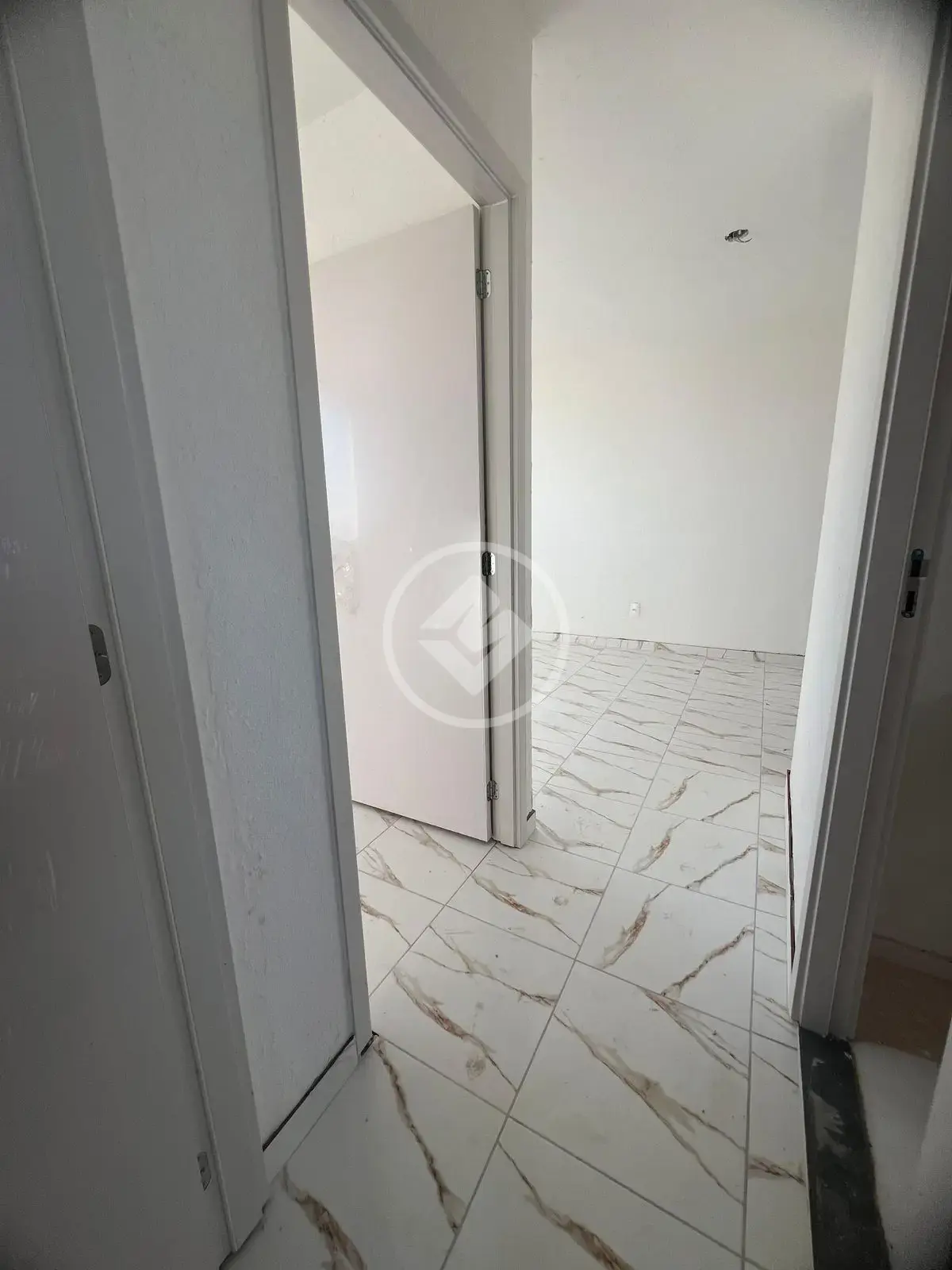 Image 4 - Apartamento em Residencial Sonho Dourado, Goiânia - GO