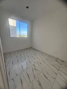Apartamento Residencial Sonho Dourado, Goiânia - GO — foto 1