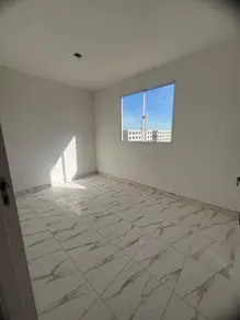 Apartamento Residencial Sonho Dourado, Goiânia - GO — foto 2