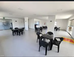Imagem 5 - Apartamento em Setor Serra Dourada - 3ª Etapa, Aparecida de Goiânia - GO