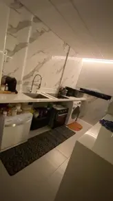 Imagem 2 - Apartamento em Setor Serra Dourada - 3ª Etapa, Aparecida de Goiânia - GO