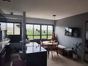 Imagem 6 - Apartamento em Condominio Santa Rita, Goiânia - GO