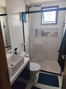 Imagem 4 - Apartamento em Condominio Santa Rita, Goiânia - GO