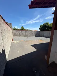 Casa Cidade Nova de Guapo 2 Parte, Guapó - GO — foto 1