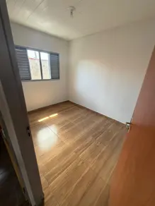 Imagem 5 - Casa em Cidade Nova de Guapo 2 Parte, Guapó - GO