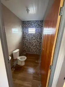 Imagem 6 - Casa em Cidade Nova de Guapo 2 Parte, Guapó - GO