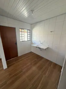 Imagem 2 - Casa em Cidade Nova de Guapo 2 Parte, Guapó - GO