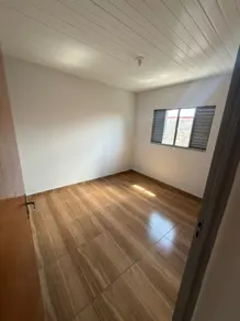 Imagem 3 - Casa em Cidade Nova de Guapo 2 Parte, Guapó - GO