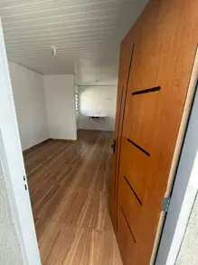 Imagem 4 - Casa em Cidade Nova de Guapo 2 Parte, Guapó - GO