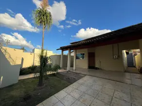 Casa Jardim dos Buritis, Aparecida de Goiânia - GO — foto 2