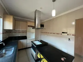 Imagem 2 - Casa em Jardim dos Buritis, Aparecida de Goiânia - GO
