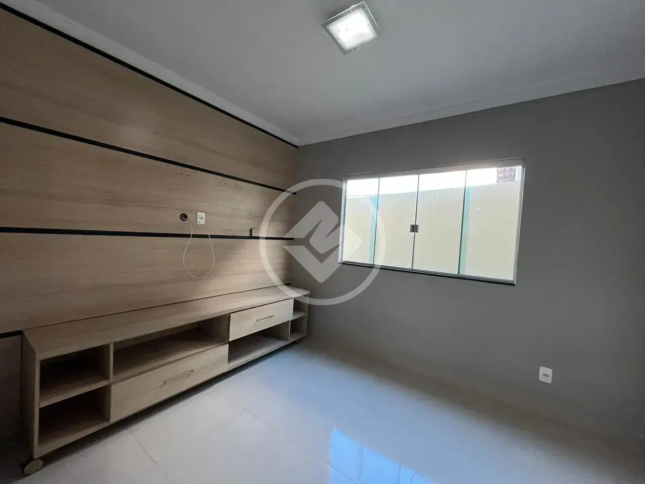 Imagem 3 - Casa em Jardim dos Buritis, Aparecida de Goiânia - GO