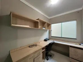 Imagem 5 - Casa em Jardim dos Buritis, Aparecida de Goiânia - GO