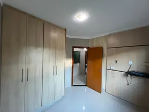 Imagem 6 - Casa em Jardim dos Buritis, Aparecida de Goiânia - GO