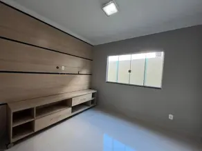 Imagem 4 - Casa em Jardim dos Buritis, Aparecida de Goiânia - GO