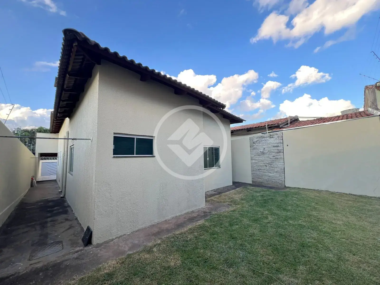 Image 11 - Casa em Jardim dos Buritis, Aparecida de Goiânia - GO