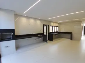 Imagem 2 - Sobrado em Setor Tres Marias, Goiânia - GO