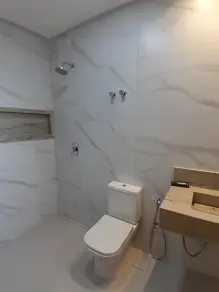 Imagem 4 - Sobrado em Setor Tres Marias, Goiânia - GO
