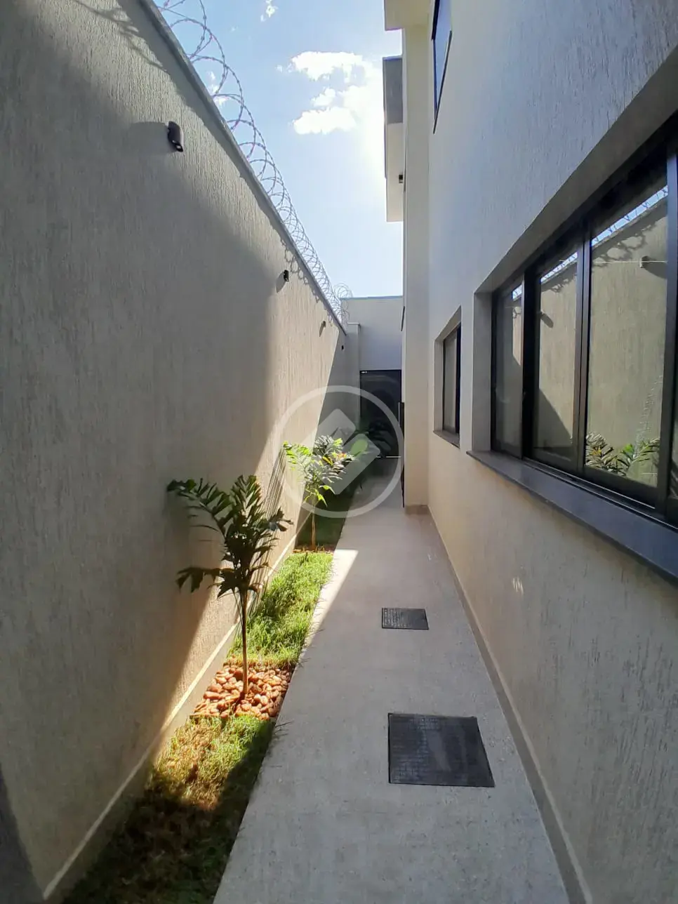 Imagem 6 - Sobrado em Setor Tres Marias, Goiânia - GO