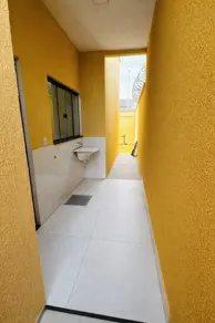 Casa Residencial Buena Vista III, Goiânia - GO — foto 1