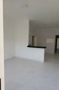 Imagem 3 - Casa em Residencial Buena Vista III, Goiânia - GO