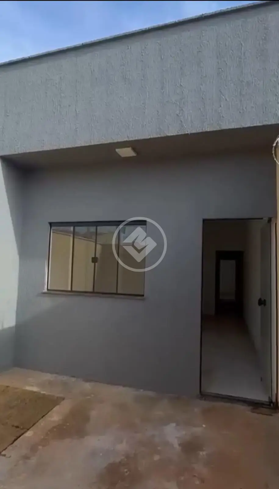 Imagem 5 - Casa em Residencial Buena Vista III, Goiânia - GO