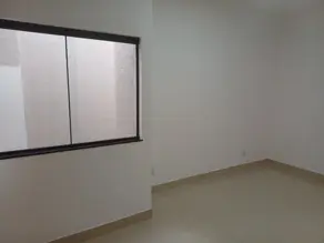 Imagem 2 - Casa em Parque Industrial Joao Bras, Goiânia - GO