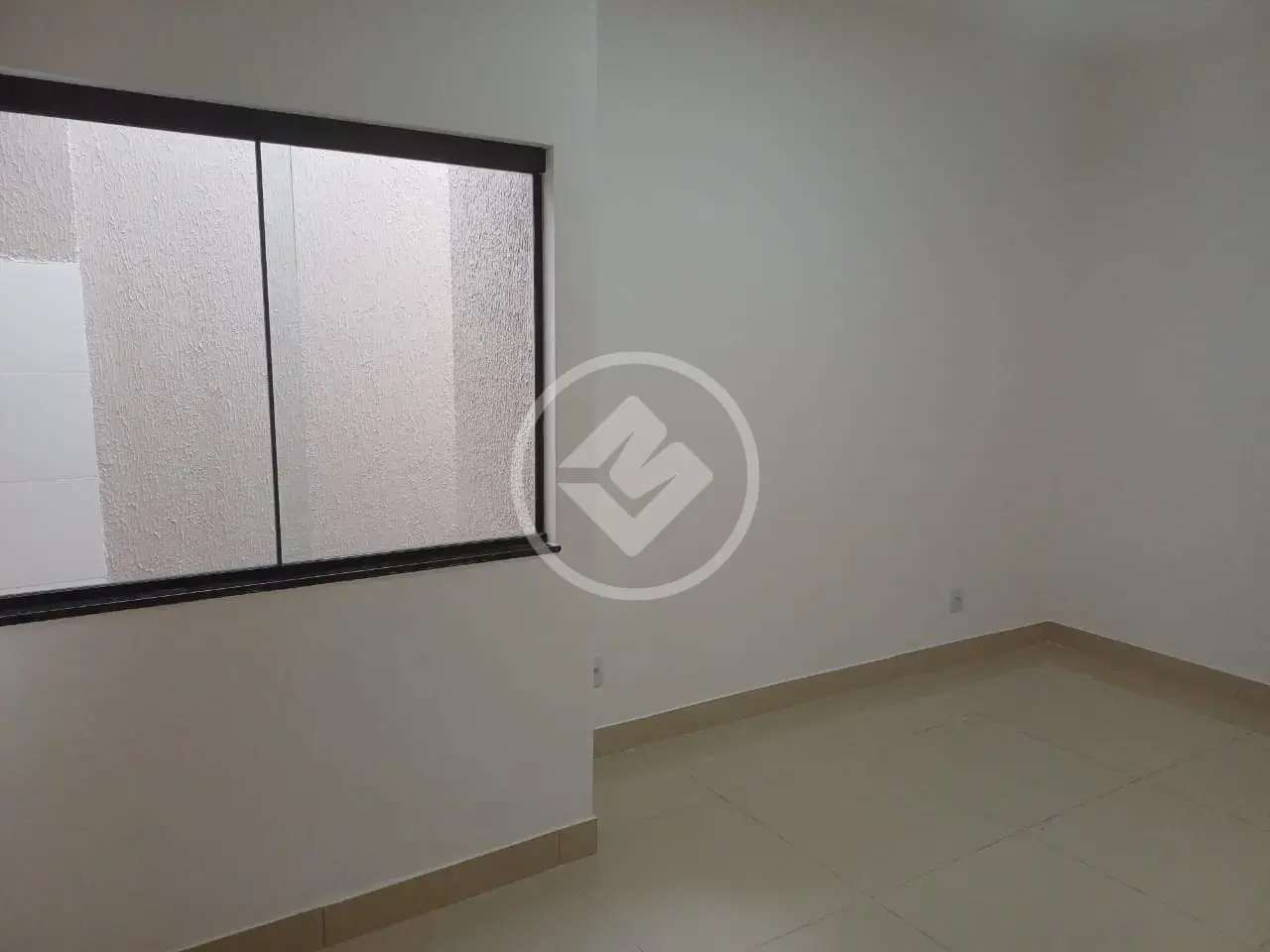 Imagem 2 - Casa em Parque Industrial Joao Bras, Goiânia - GO