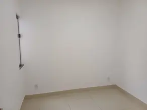 Imagem 4 - Casa em Parque Industrial Joao Bras, Goiânia - GO