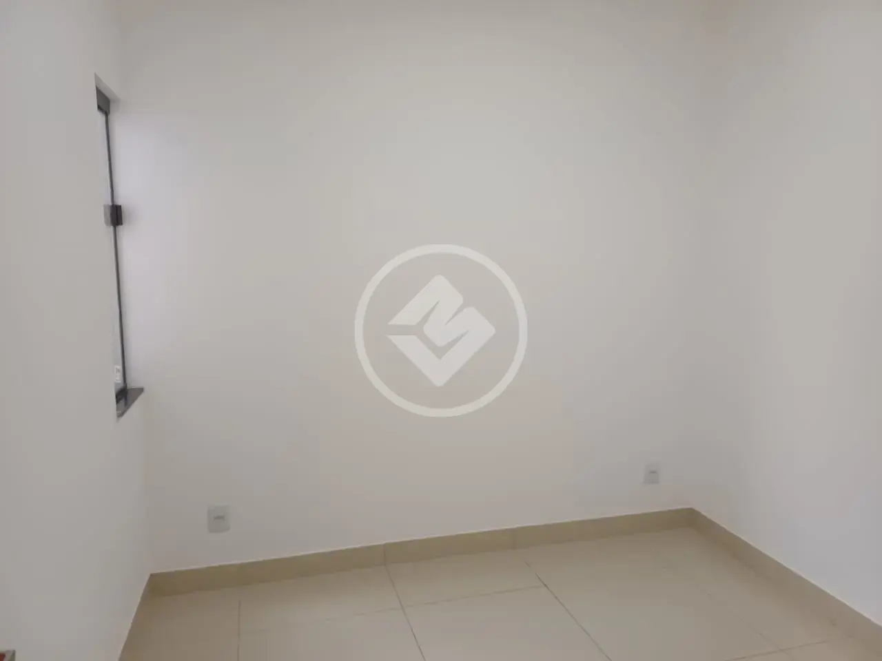 Imagem 4 - Casa em Parque Industrial Joao Bras, Goiânia - GO