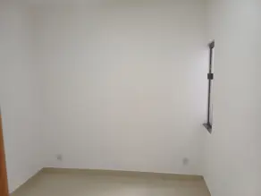 Imagem 5 - Casa em Parque Industrial Joao Bras, Goiânia - GO